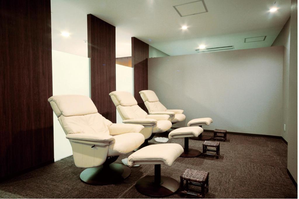 Spa Safro Сапоро Екстериор снимка
