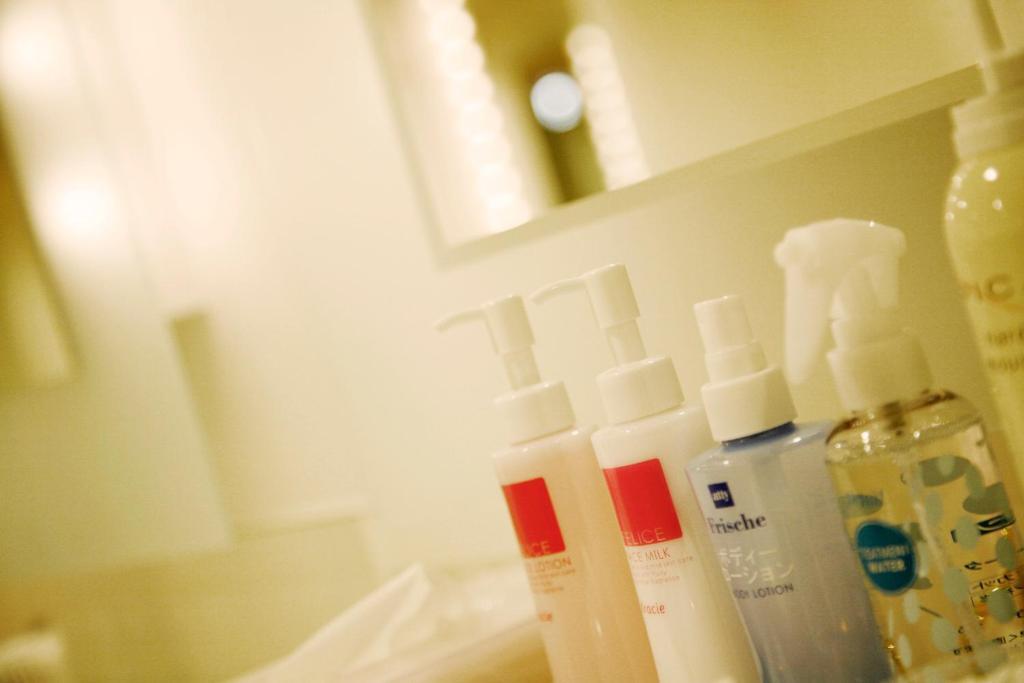 Spa Safro Сапоро Екстериор снимка